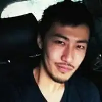 系统推荐