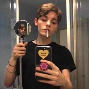 系统推荐