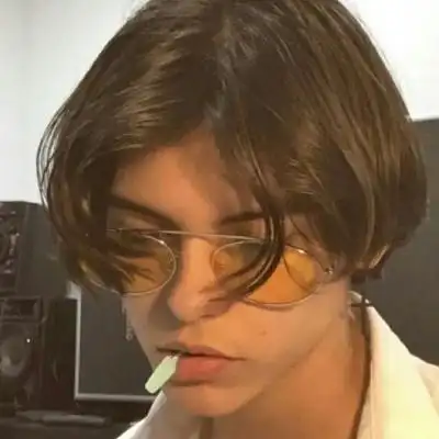 系统推荐