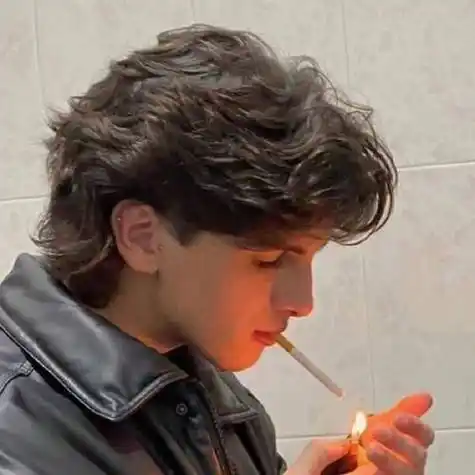 系统推荐