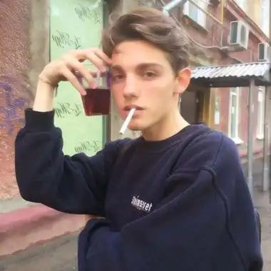 系统推荐