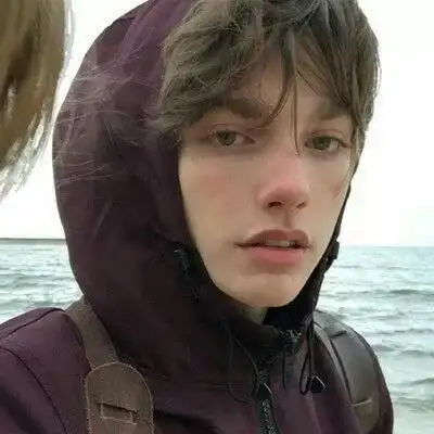 系统推荐
