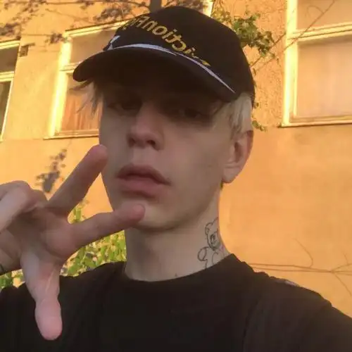 系统推荐