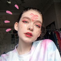 系统推荐