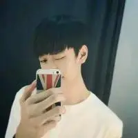 6686体育中级作者昔梦