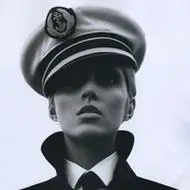 6686体育中级作者Clive