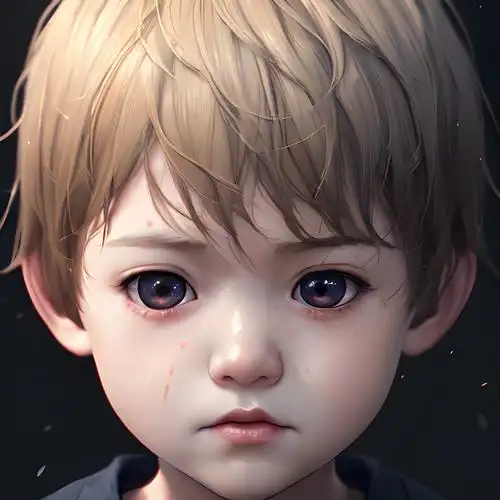 6686体育金牌作者Quinn