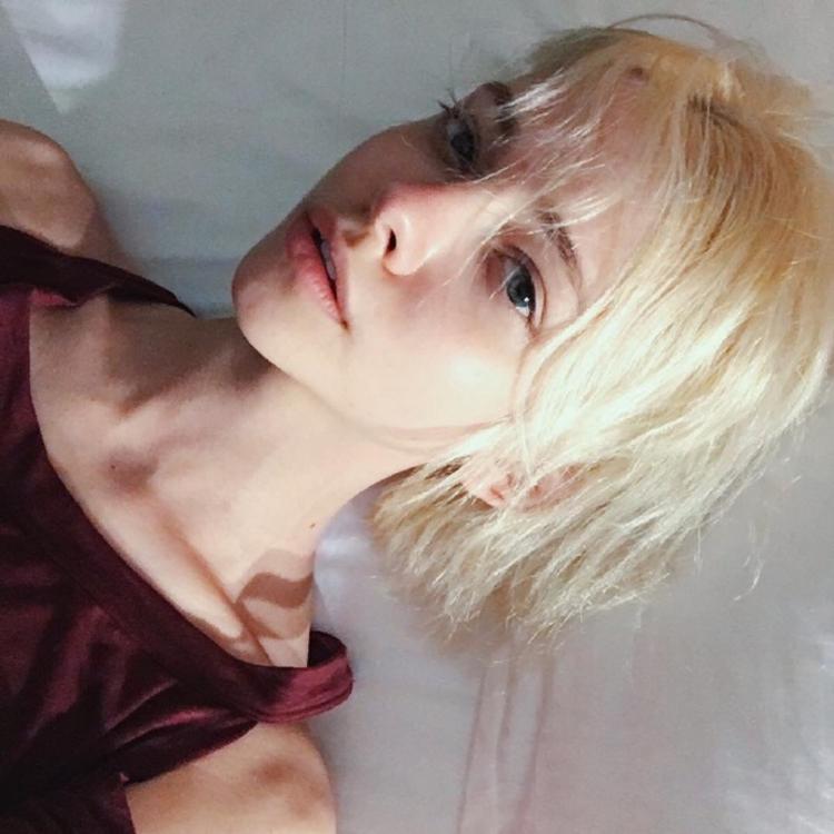 6686体育中级作者憨憨女王