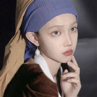 6686体育官方作者Deborah