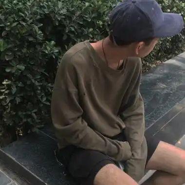 6686体育钻石作者Harriet