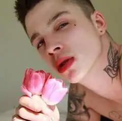 6686体育铜牌作者Jordan
