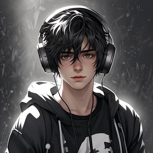 6686体育铁牌作者Elena